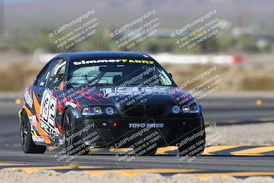 media/Nov-23-2024-Nasa (Sat) [[59fad93144]]/Race Group A/Qualifying (Turn 11)/